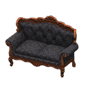 acnh-elegant-sofa.png