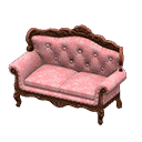 acnh-elegant-sofa.png