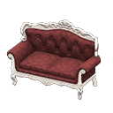 acnh-elegant-sofa.png