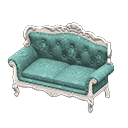 acnh-elegant-sofa.png