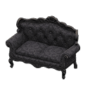 acnh-elegant-sofa.png