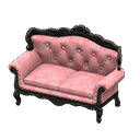 acnh-elegant-sofa.png