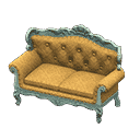acnh-elegant-sofa.png