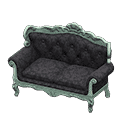 acnh-elegant-sofa.png