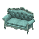 acnh-elegant-sofa.png