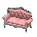 acnh-elegant-sofa.png