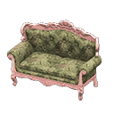 acnh-elegant-sofa.png