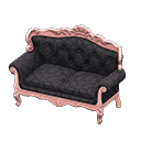 acnh-elegant-sofa.png