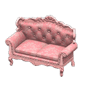acnh-elegant-sofa.png