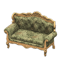 acnh-elegant-sofa.png