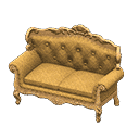 acnh-elegant-sofa.png