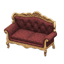 acnh-elegant-sofa.png