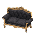 acnh-elegant-sofa.png