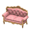 acnh-elegant-sofa.png