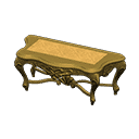acnh-elegant-console-table.png