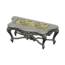 acnh-elegant-console-table.png