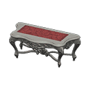 acnh-elegant-console-table.png