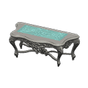 acnh-elegant-console-table.png