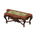 acnh-elegant-console-table.png