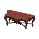 acnh-elegant-console-table.png
