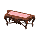 acnh-elegant-console-table.png