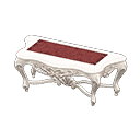 acnh-elegant-console-table.png