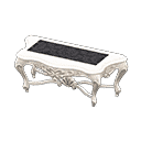 acnh-elegant-console-table.png