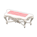 acnh-elegant-console-table.png