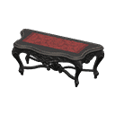 acnh-elegant-console-table.png