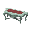 acnh-elegant-console-table.png