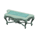 acnh-elegant-console-table.png