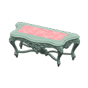 acnh-elegant-console-table.png