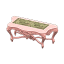 acnh-elegant-console-table.png