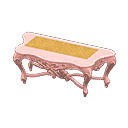 acnh-elegant-console-table.png