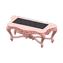 acnh-elegant-console-table.png