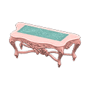 acnh-elegant-console-table.png