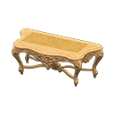 acnh-elegant-console-table.png