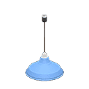 acnh-enamel-lamp.png