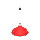 acnh-enamel-lamp.png