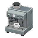 acnh-espresso-maker.png