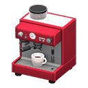 acnh-espresso-maker.png