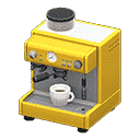 acnh-espresso-maker.png