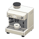 acnh-espresso-maker.png