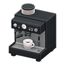 acnh-espresso-maker.png