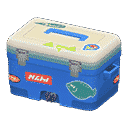 acnh-fresh-cooler.png