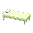 acnh-exam-table.png
