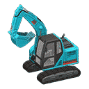 acnh-excavator.png