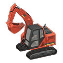 acnh-excavator.png