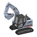 acnh-excavator.png