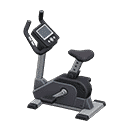 acnh-exercise-bike.png